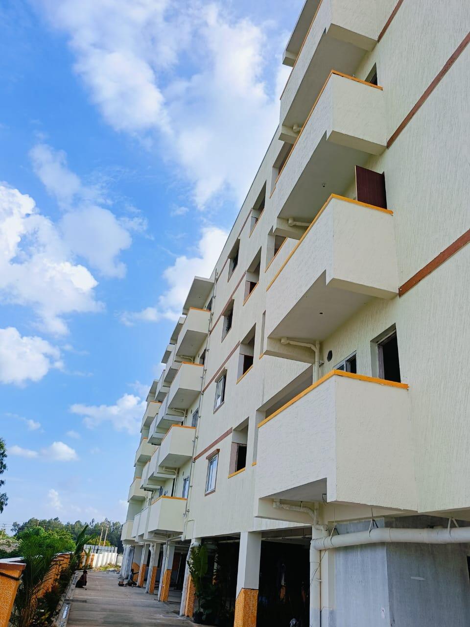 Property view 7