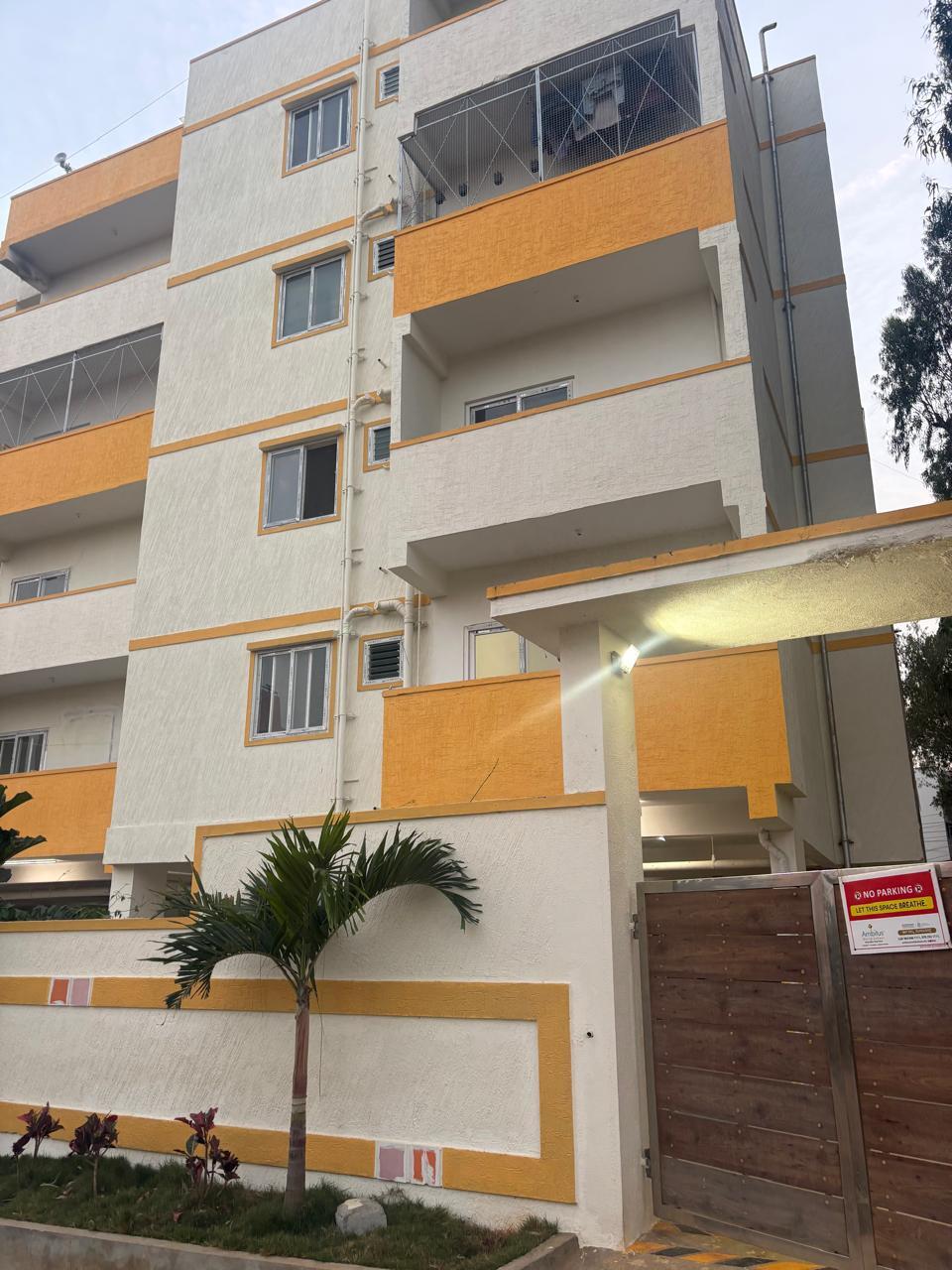 Property view 6
