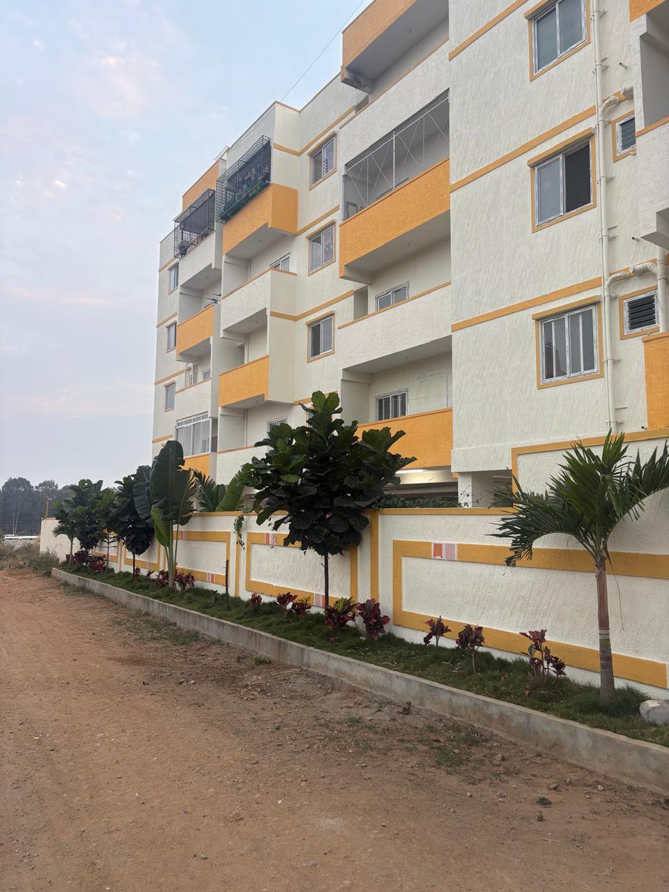 Property view 4