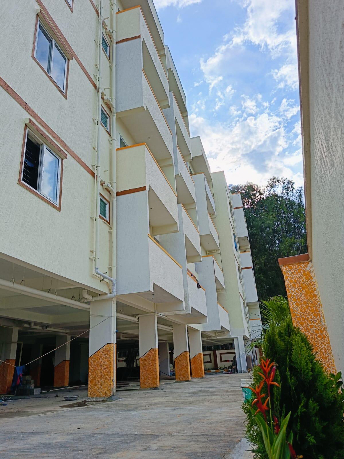 Property view 2