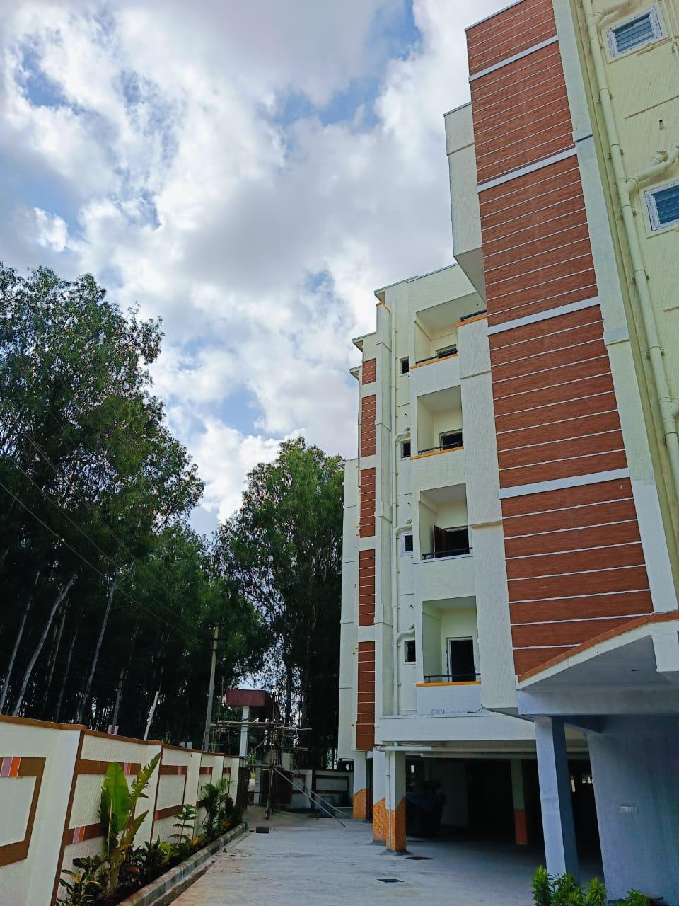 Property view 5