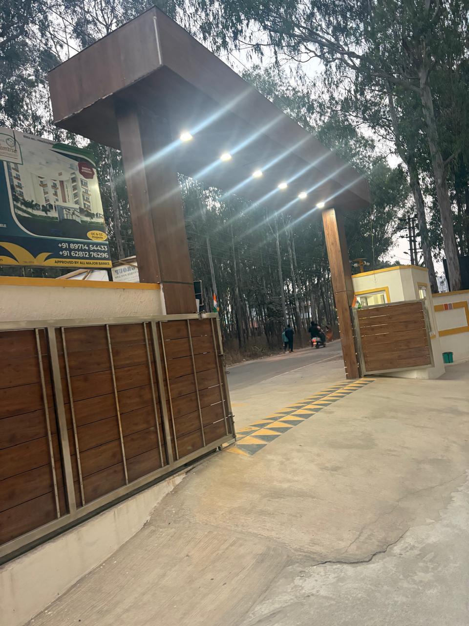 Property view 8