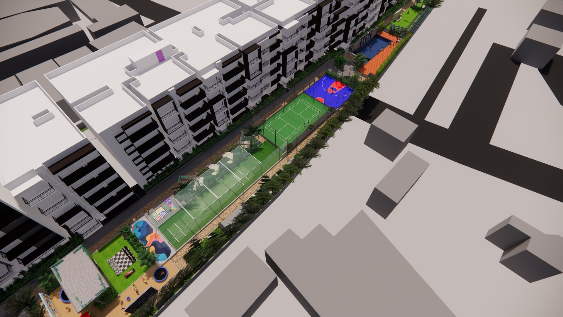 Property view 4