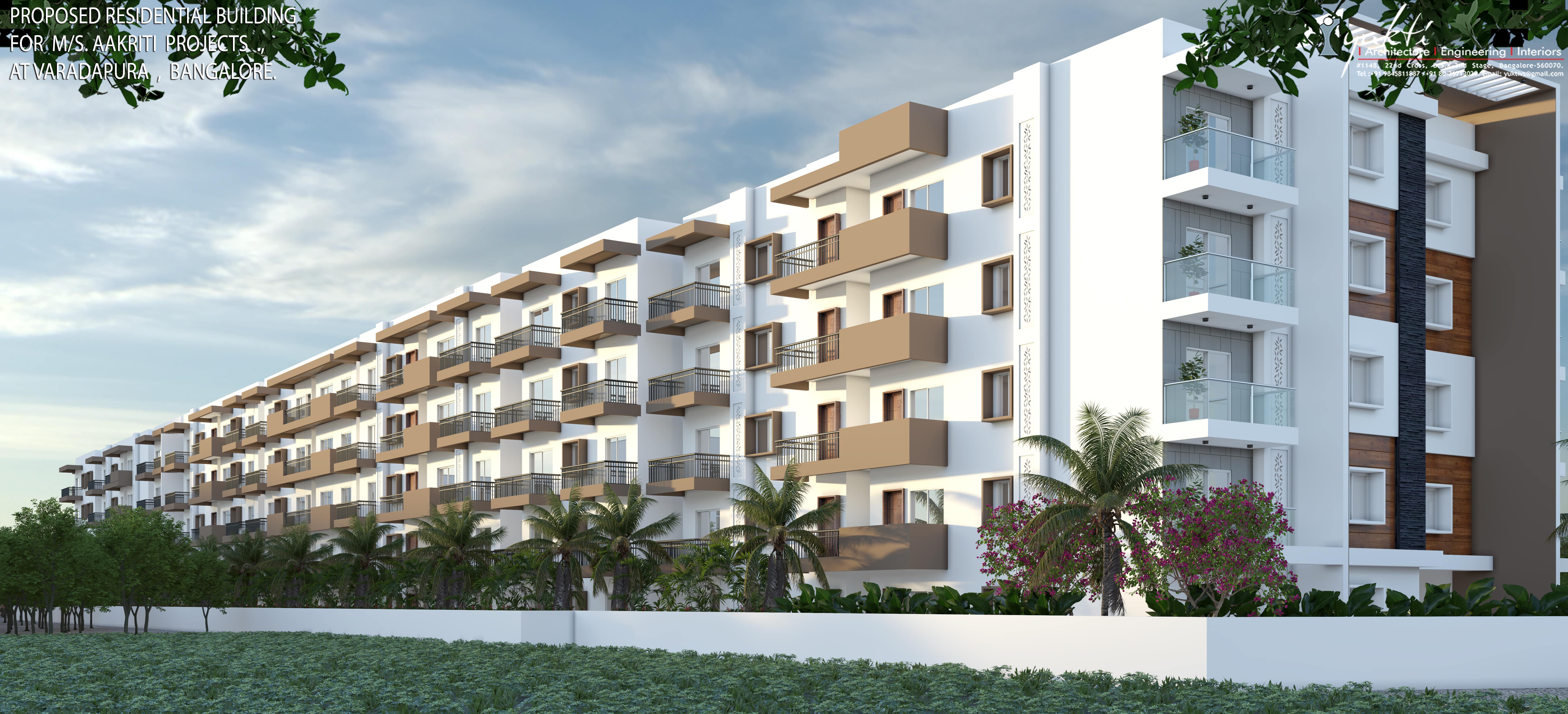 Property view 2