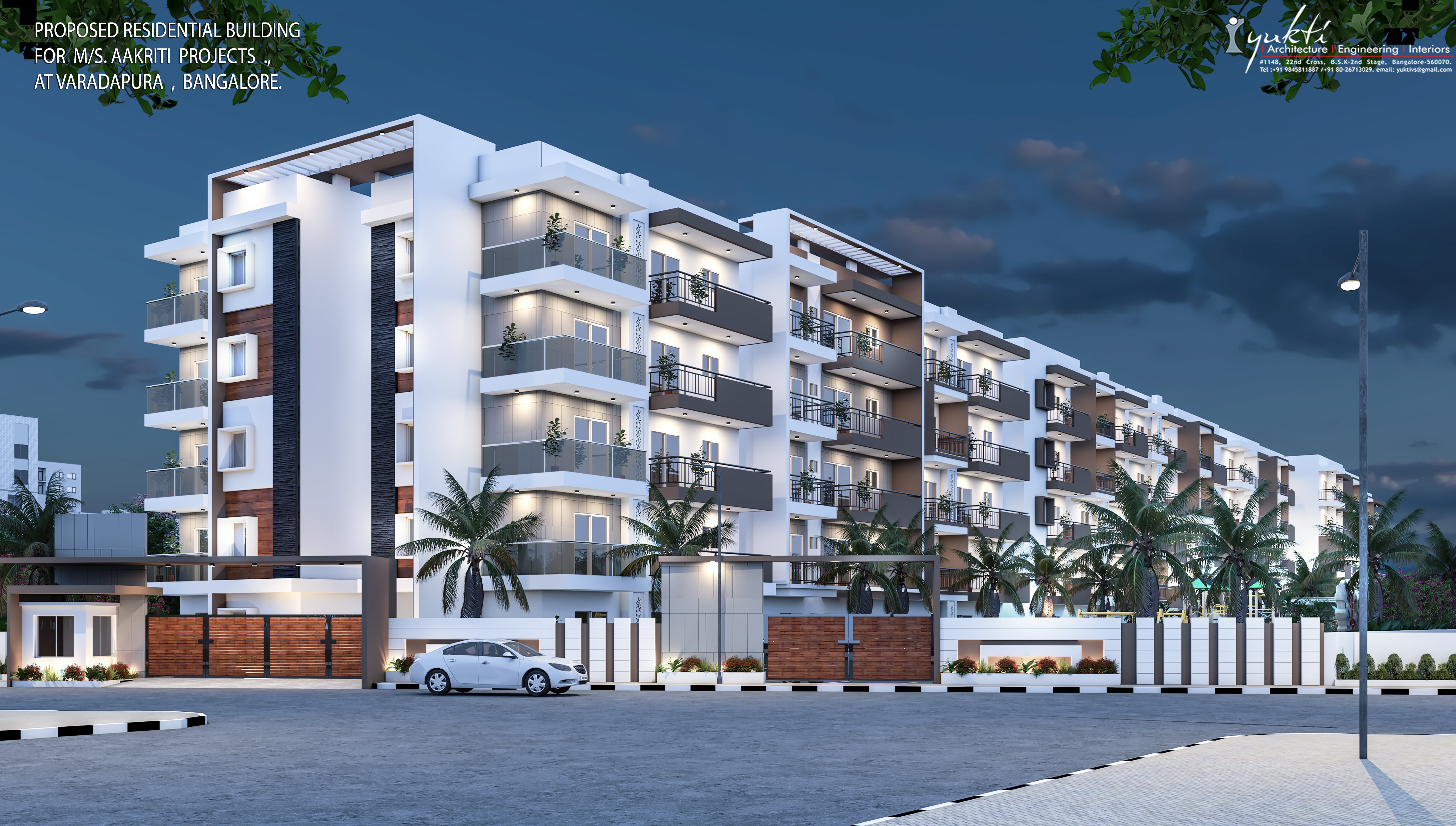 Property view 3