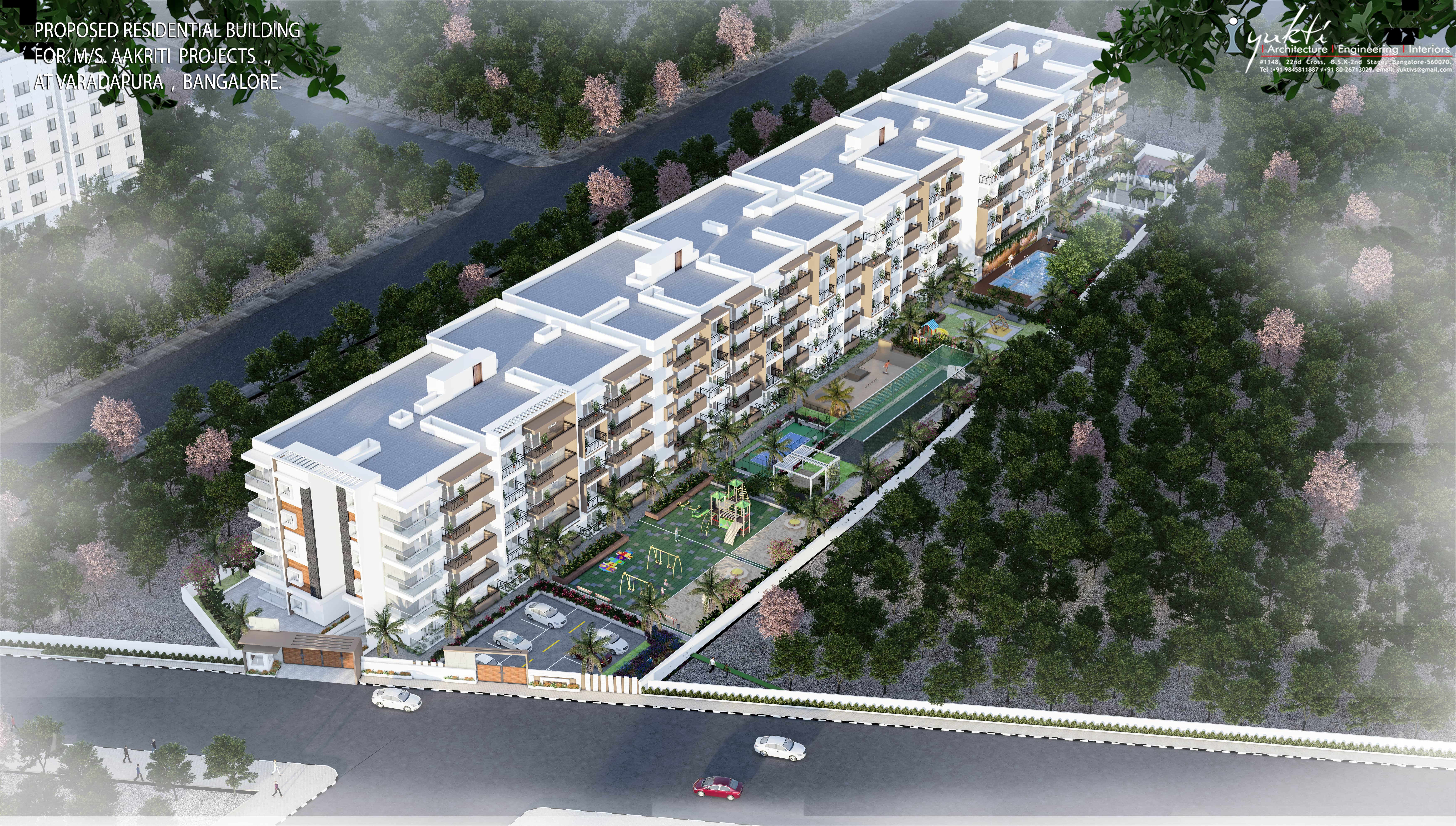 Property view 5
