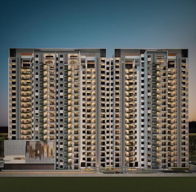 Property view 2