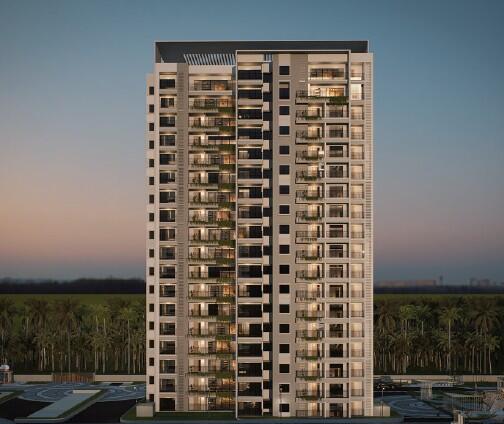 Property view 3