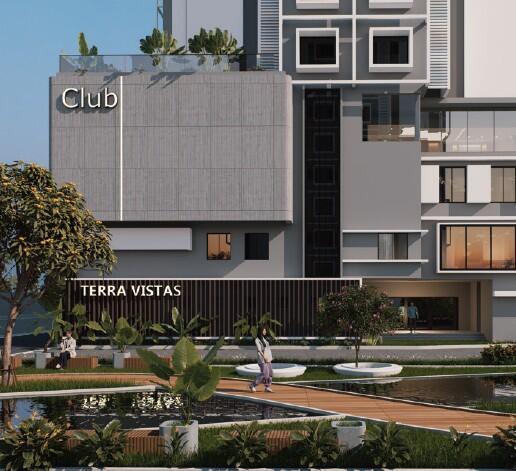 Property view 4