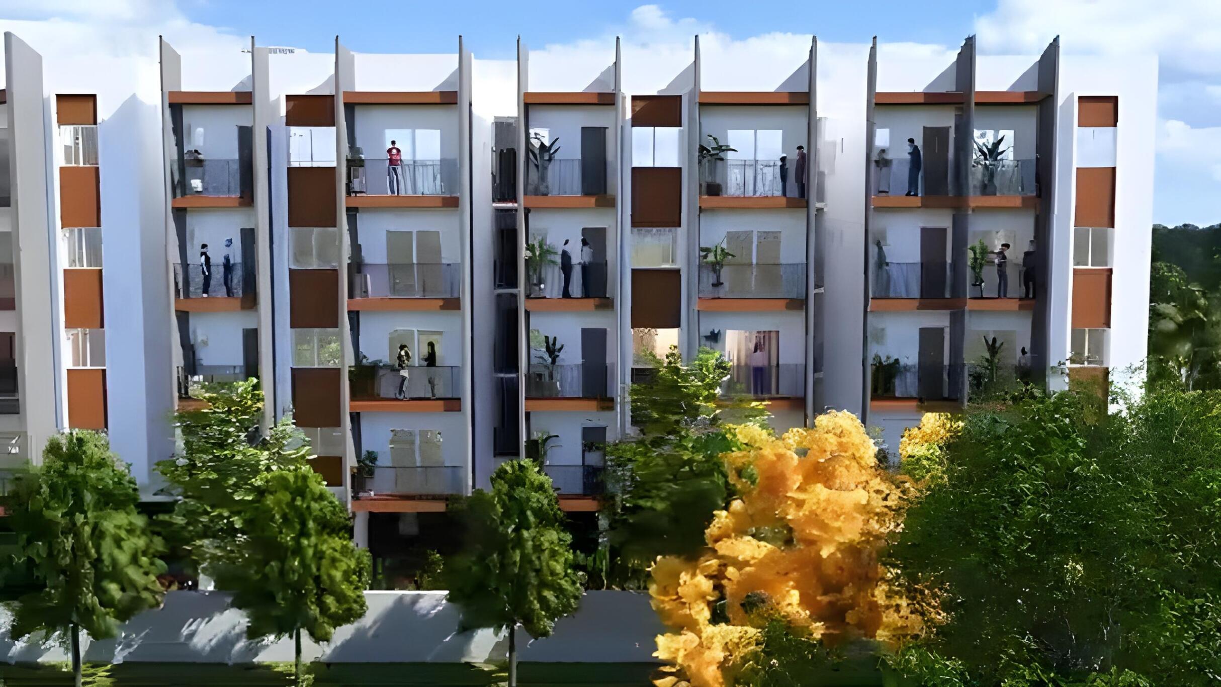 Property view 5