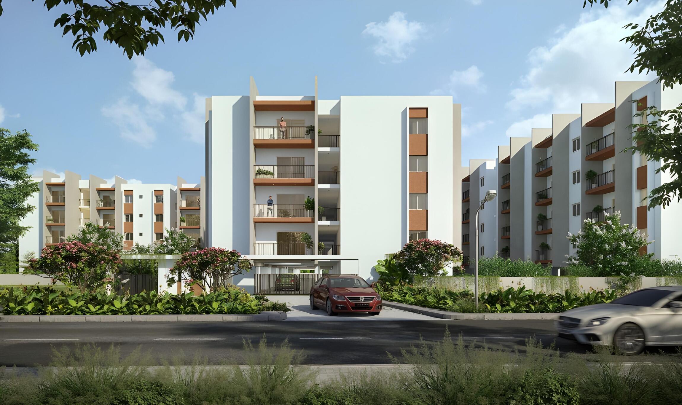 Property view 3