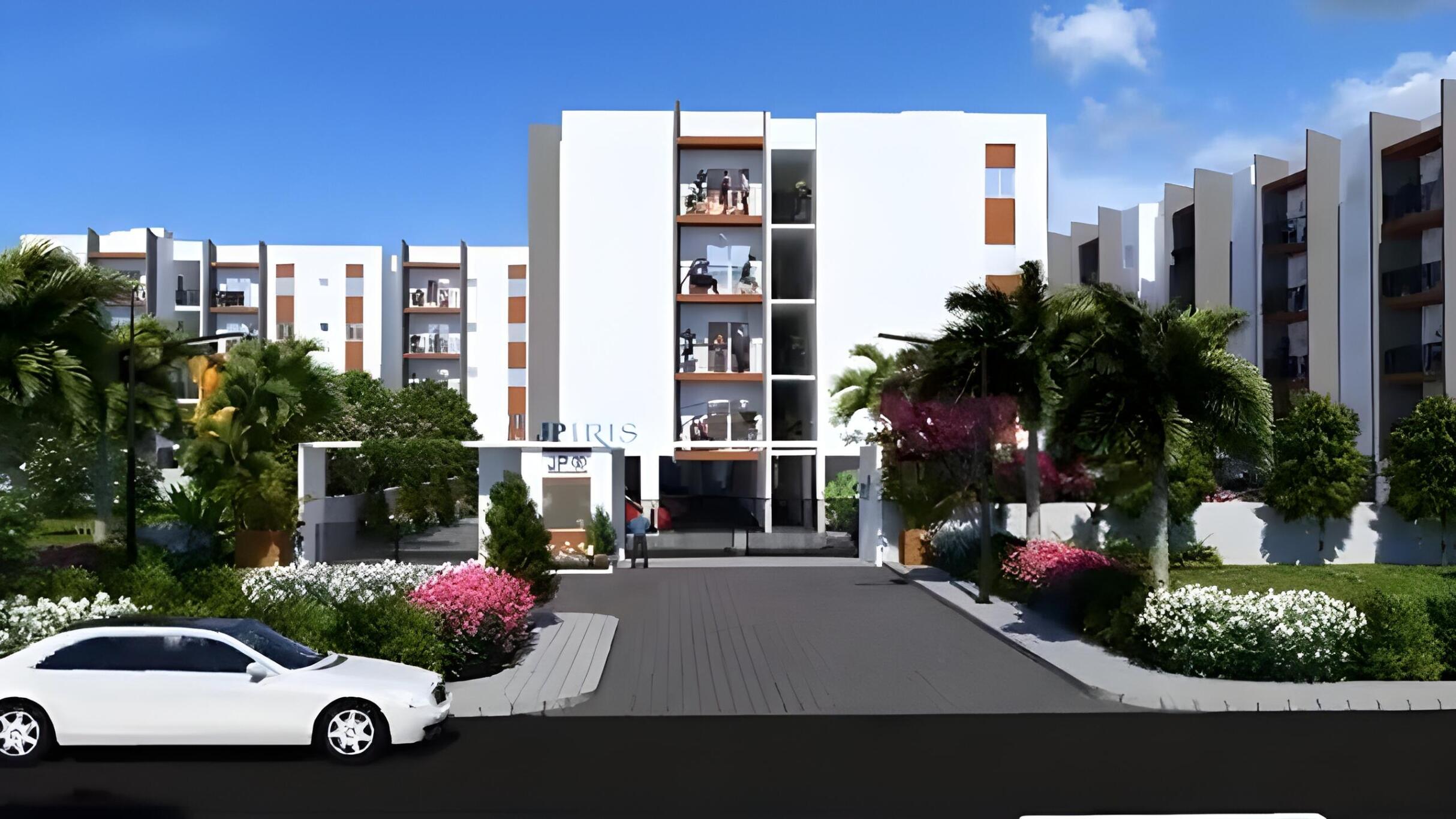 Property view 4