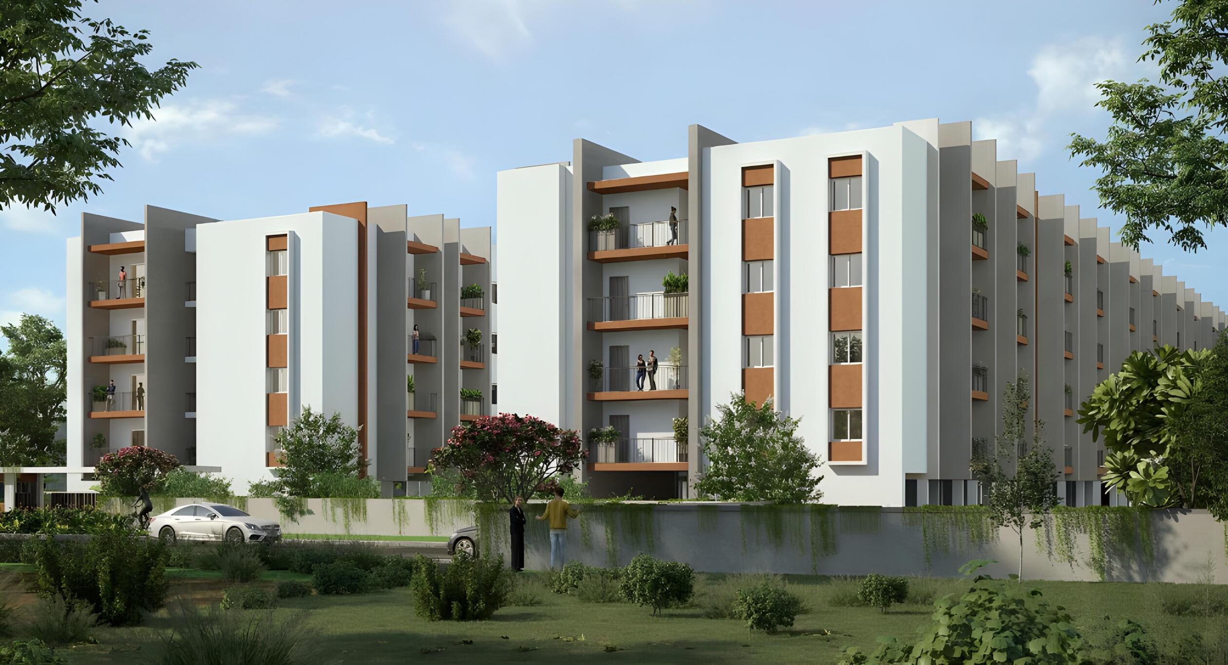 Property view 6