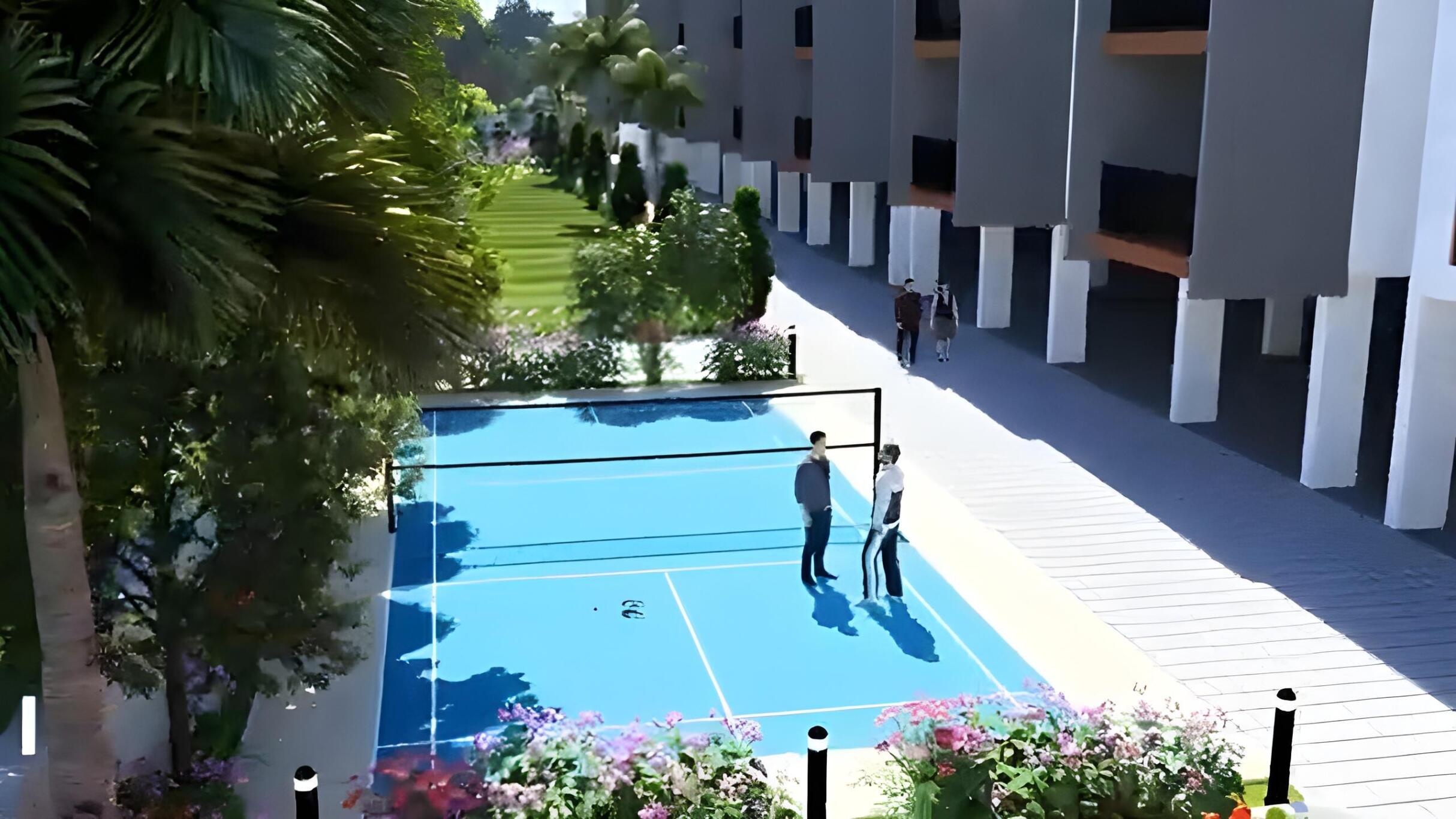 Property view 10