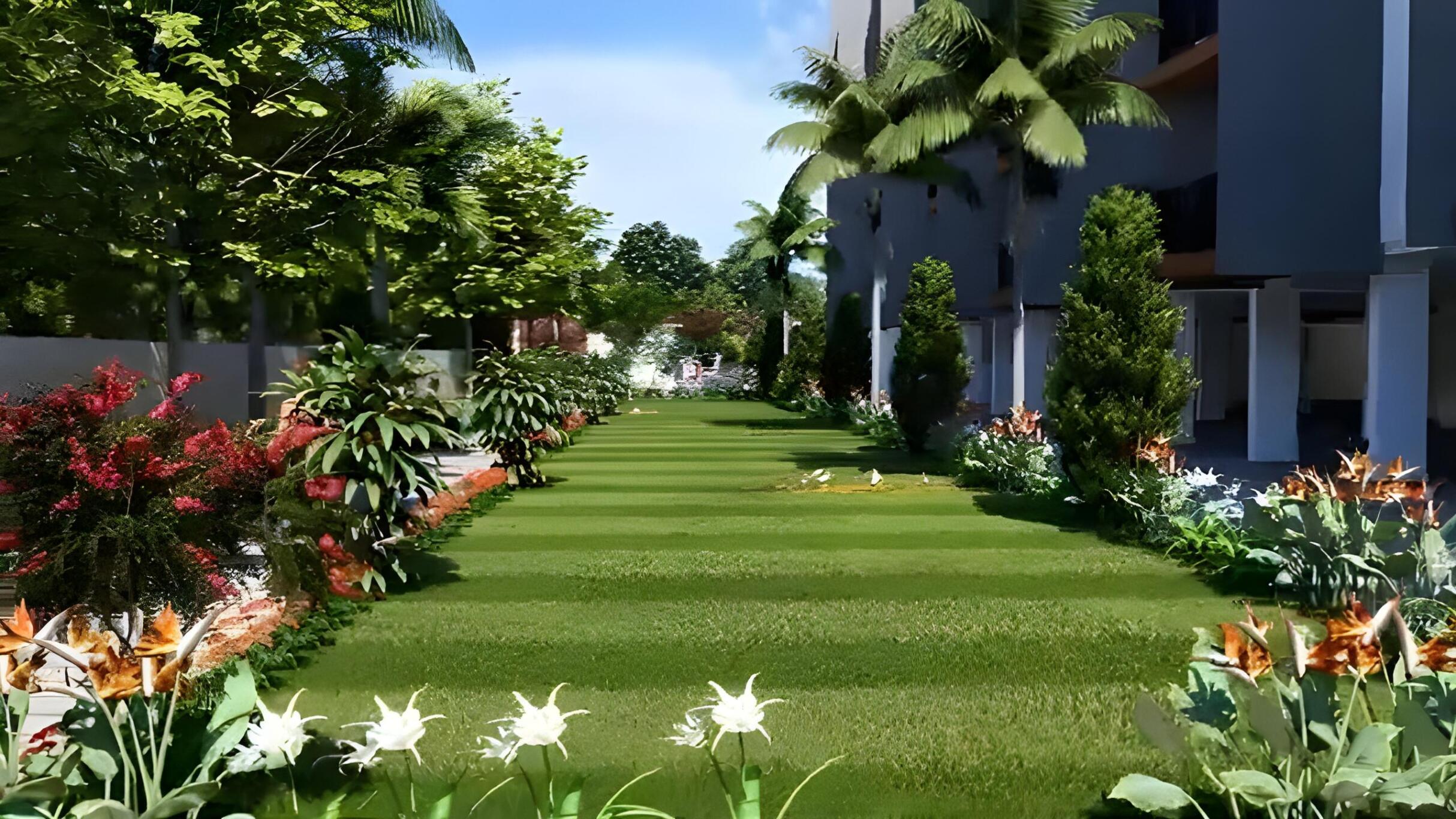 Property view 8