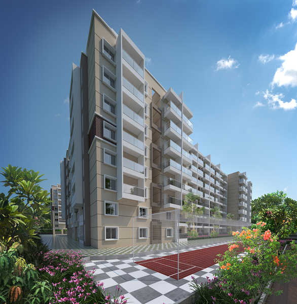 Property view 2
