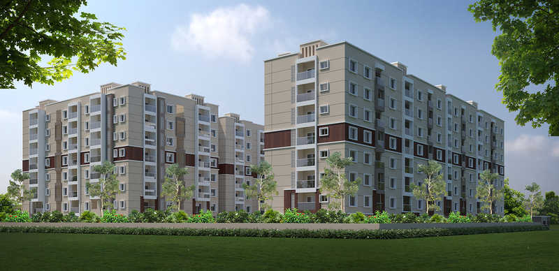 Property view 3