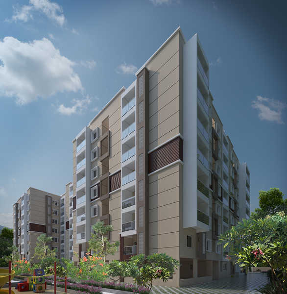 Property view 6