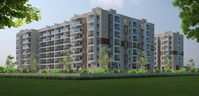Property view 4