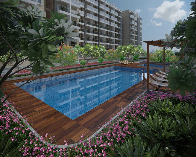 Property view 8