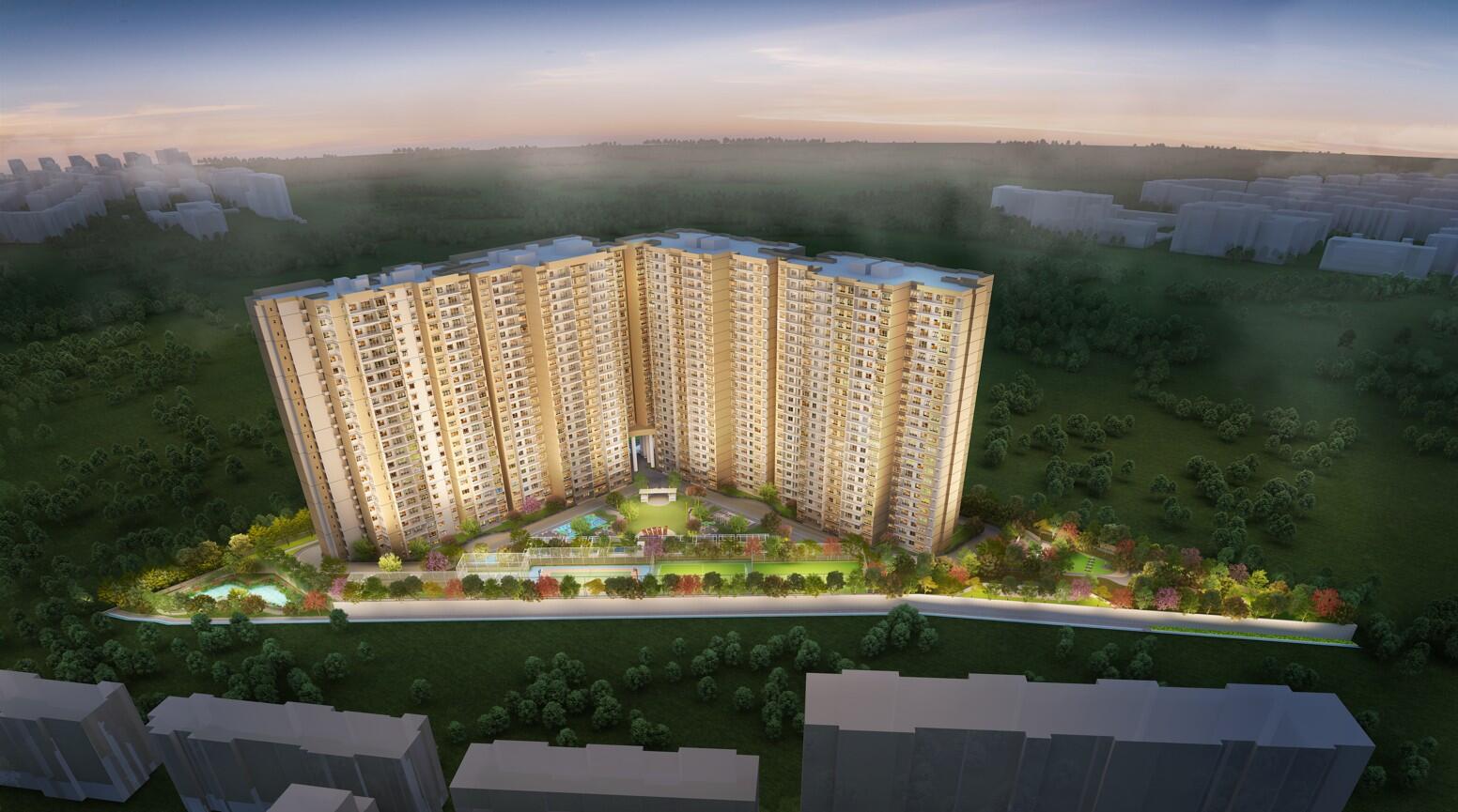 Property view 2