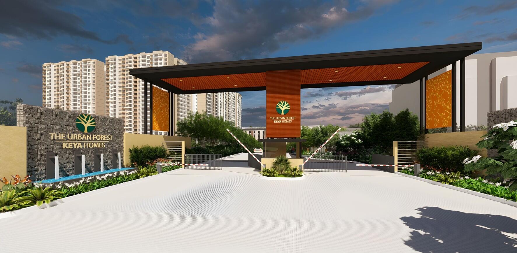 Property view 3
