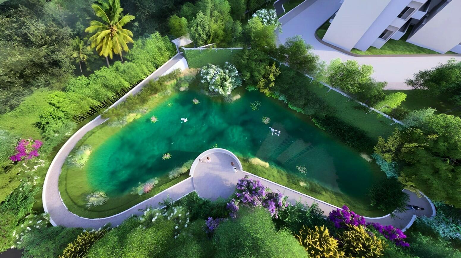 Property view 4