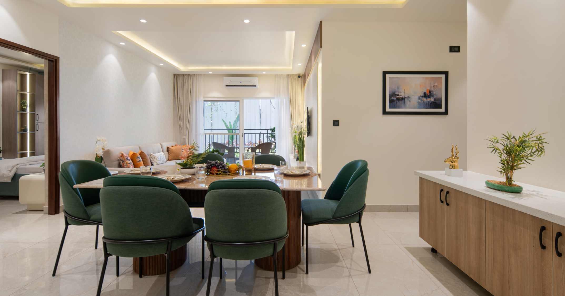 Property view 7