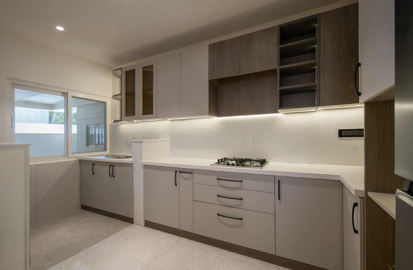 Property view 8