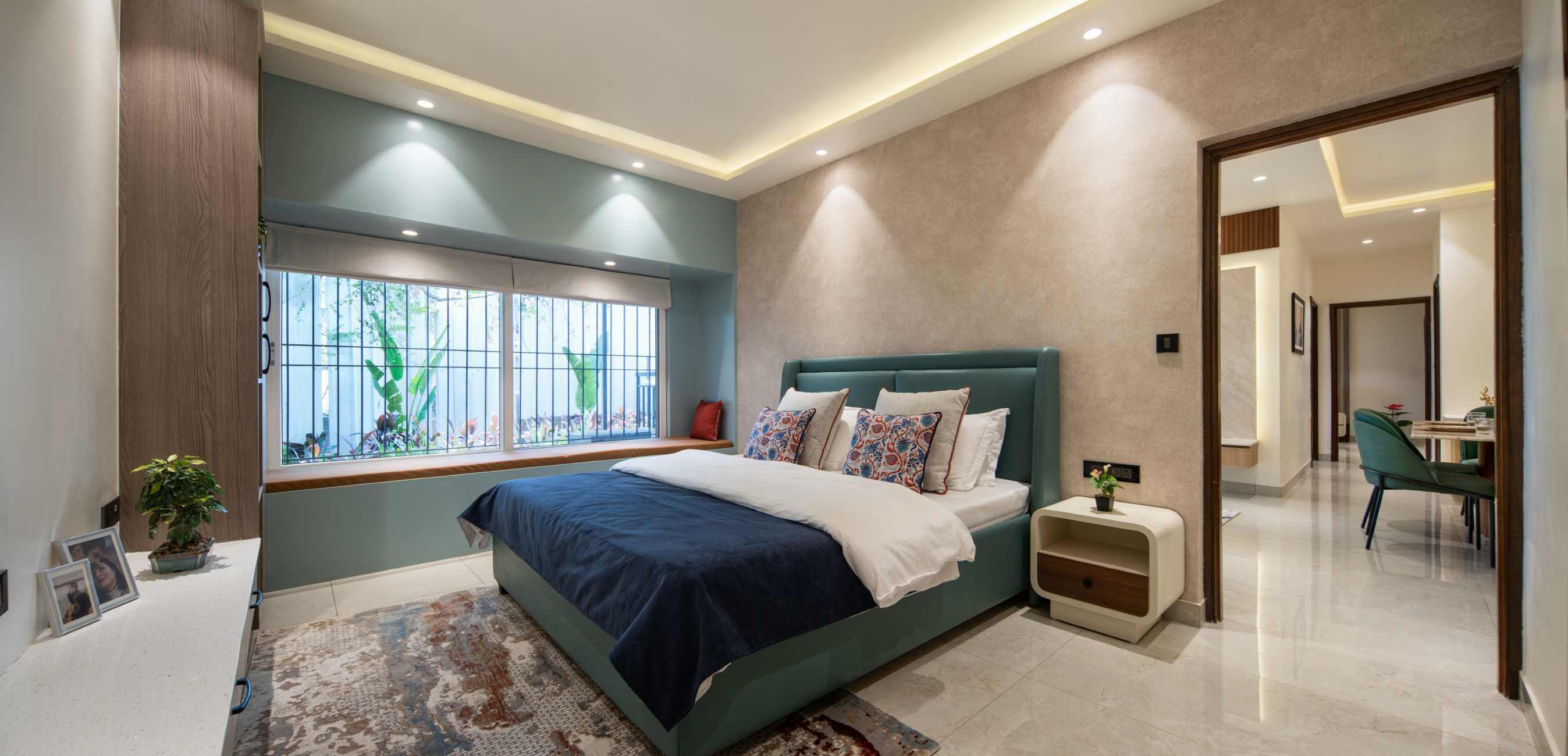 Property view 10