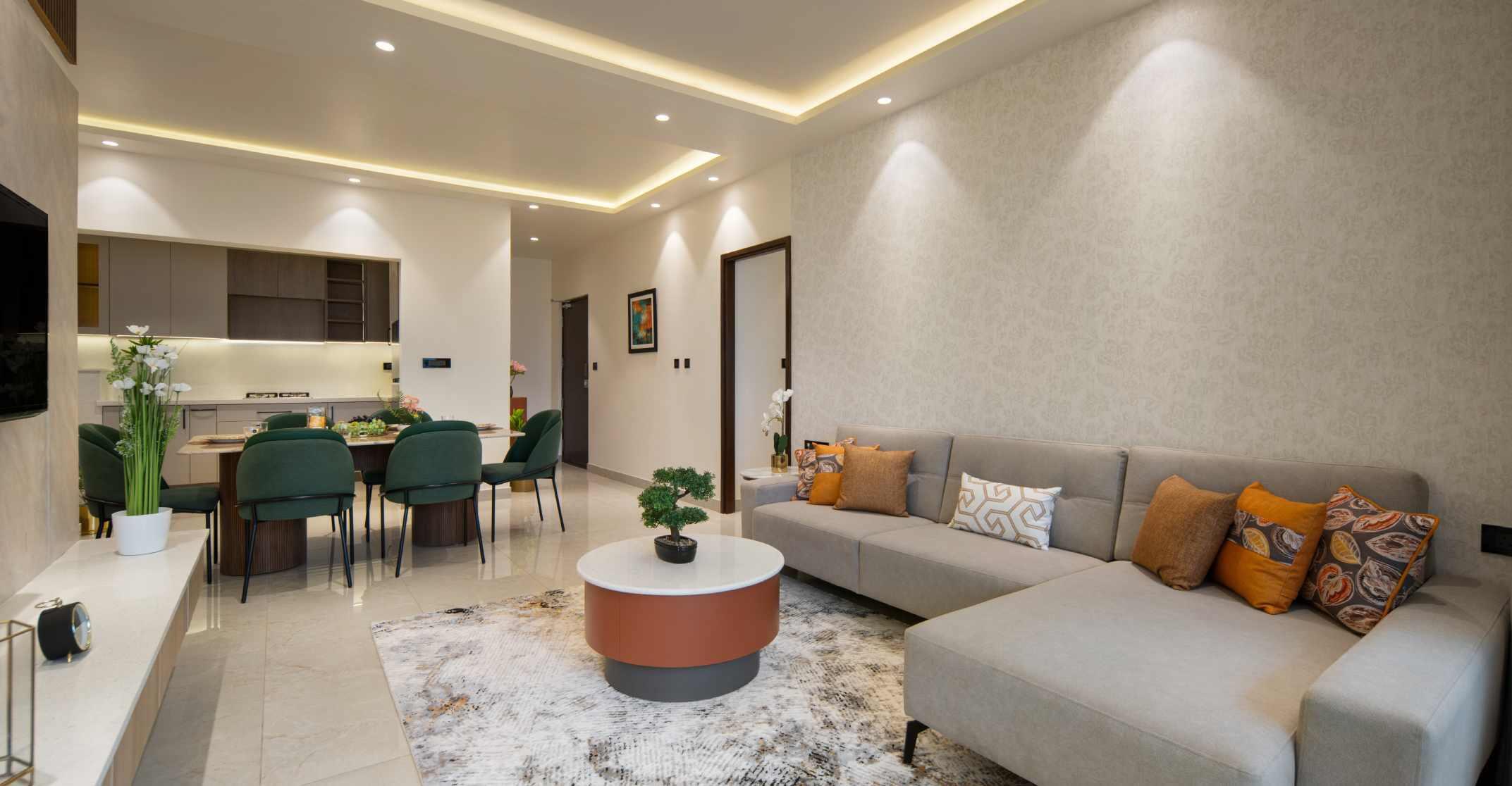 Property view 9