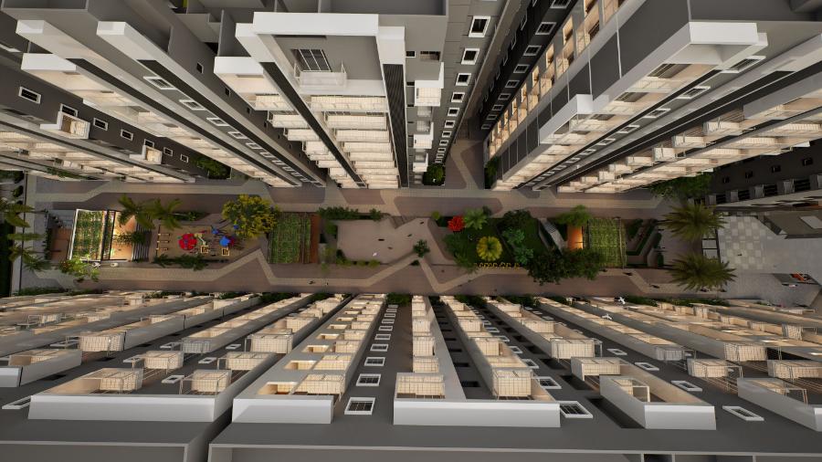 Property view 2