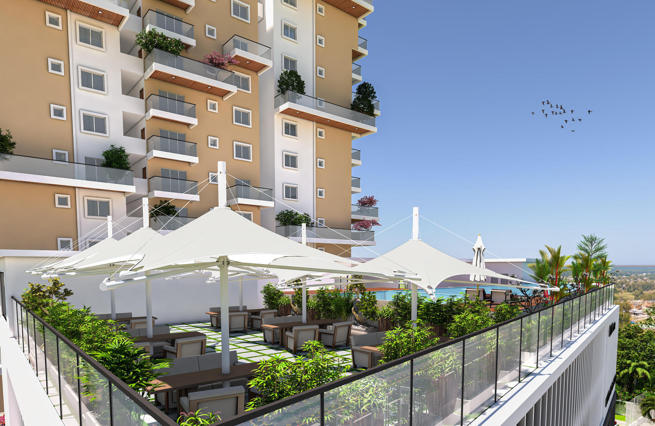 Property view 3