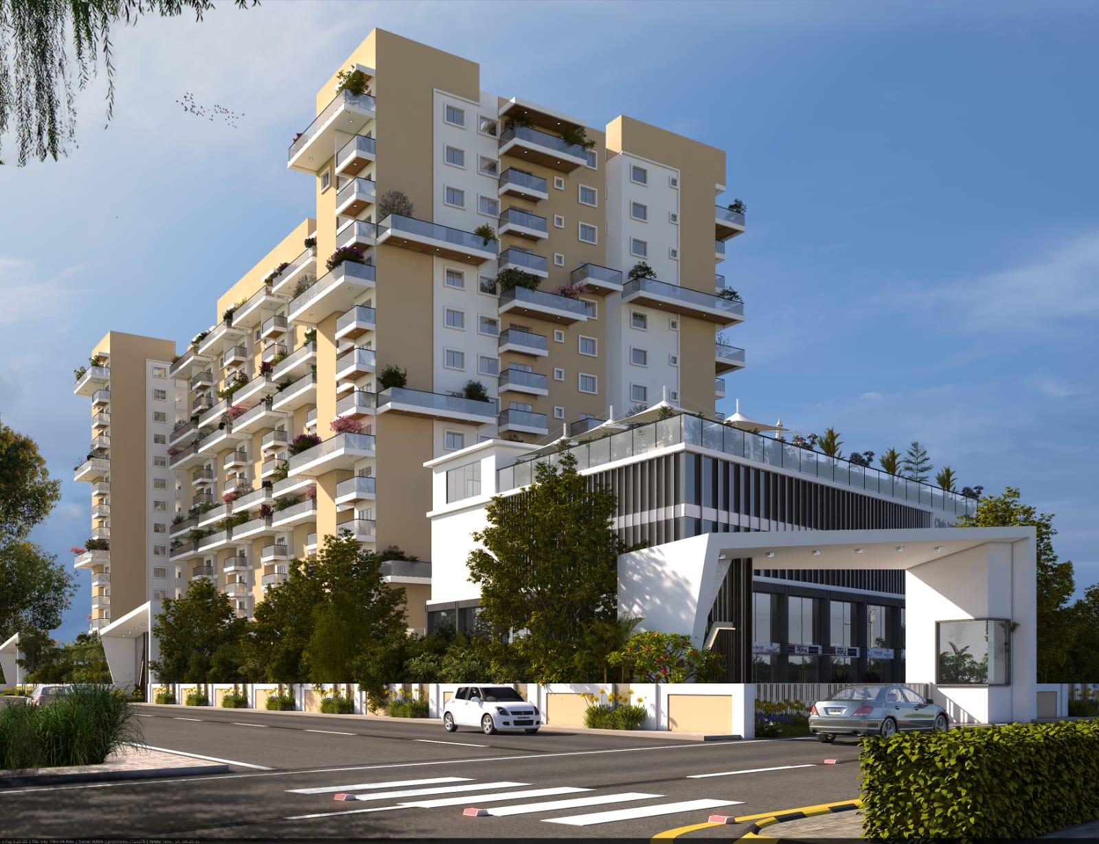 Property view 2