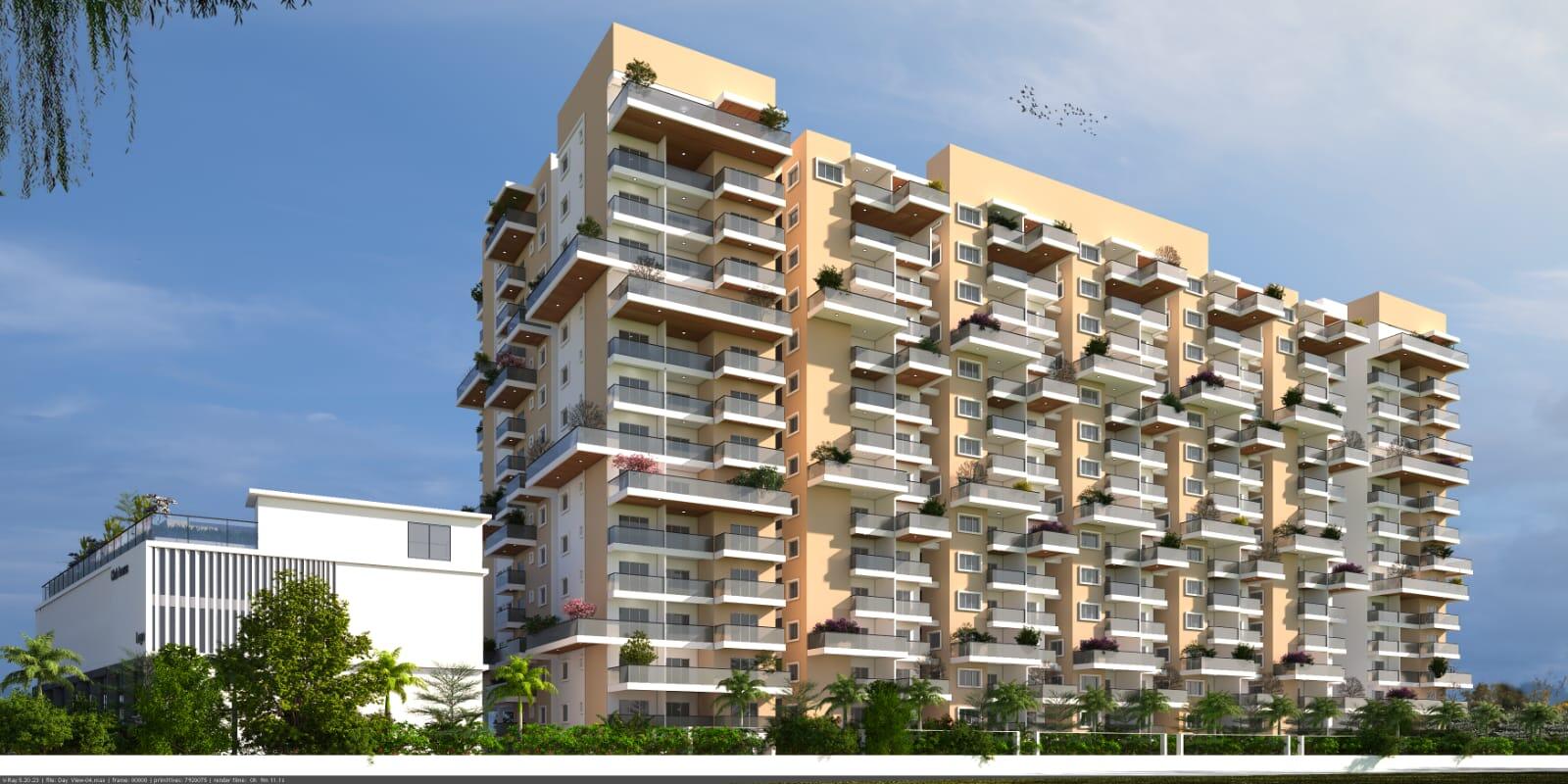 Property view 4