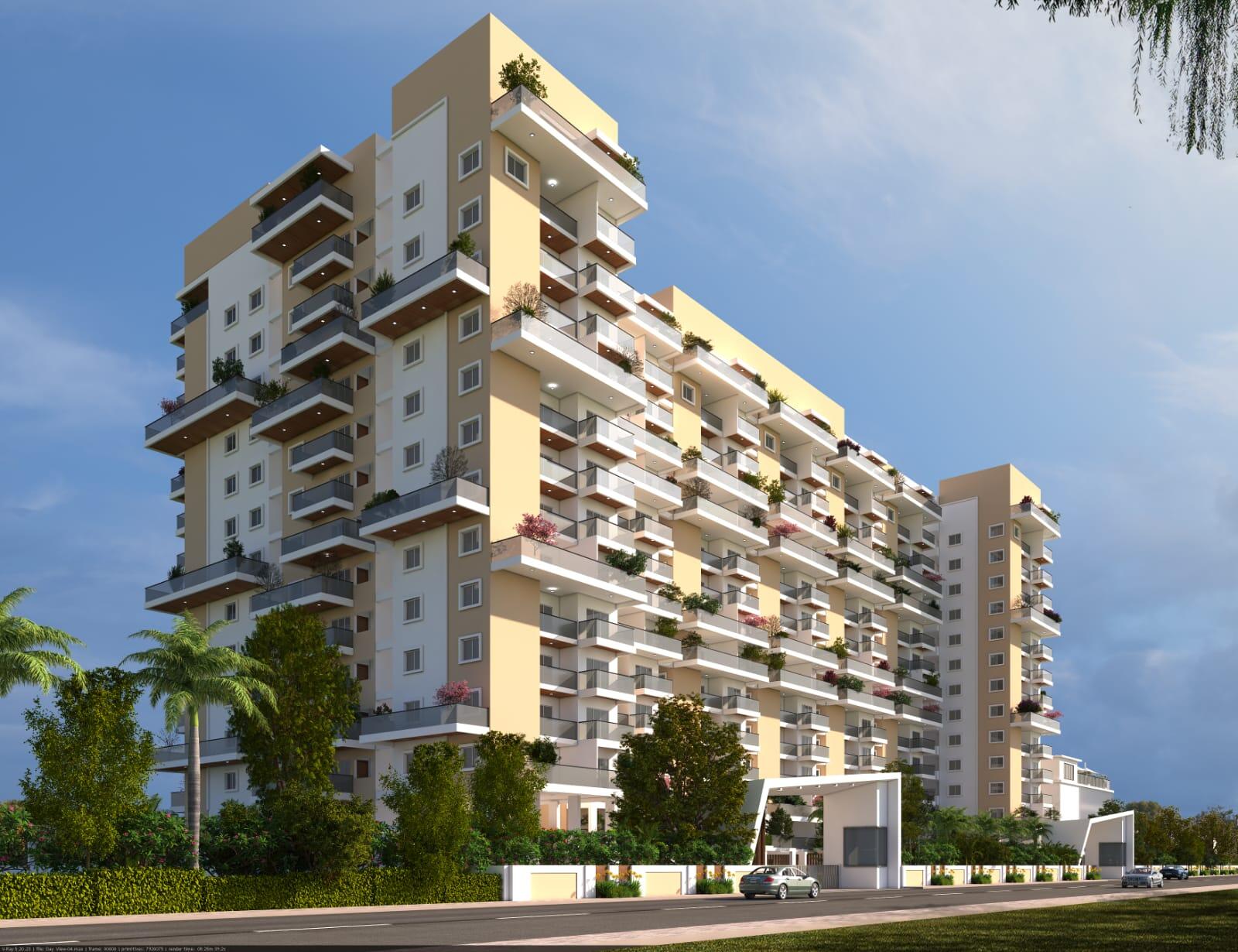 Property view 6