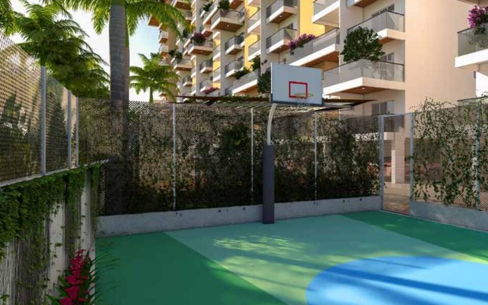 Property view 10