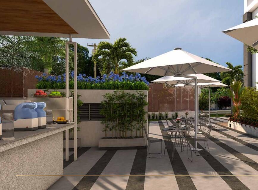 Property view 7