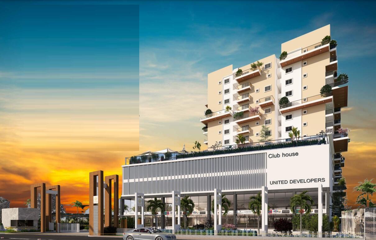 Property view 9