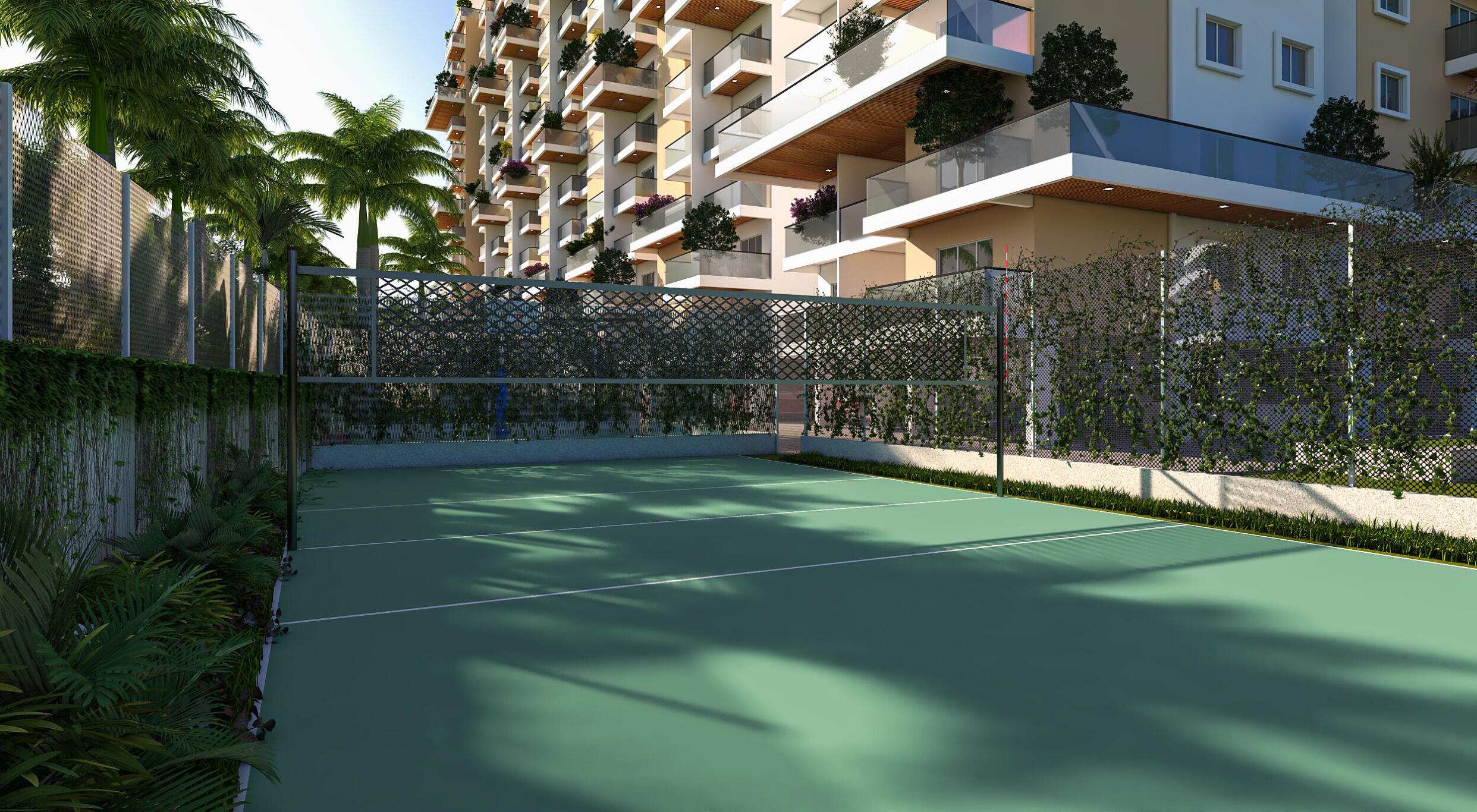 Property view 8