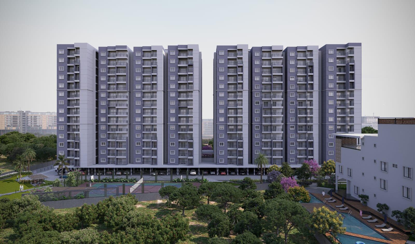 Property view 2