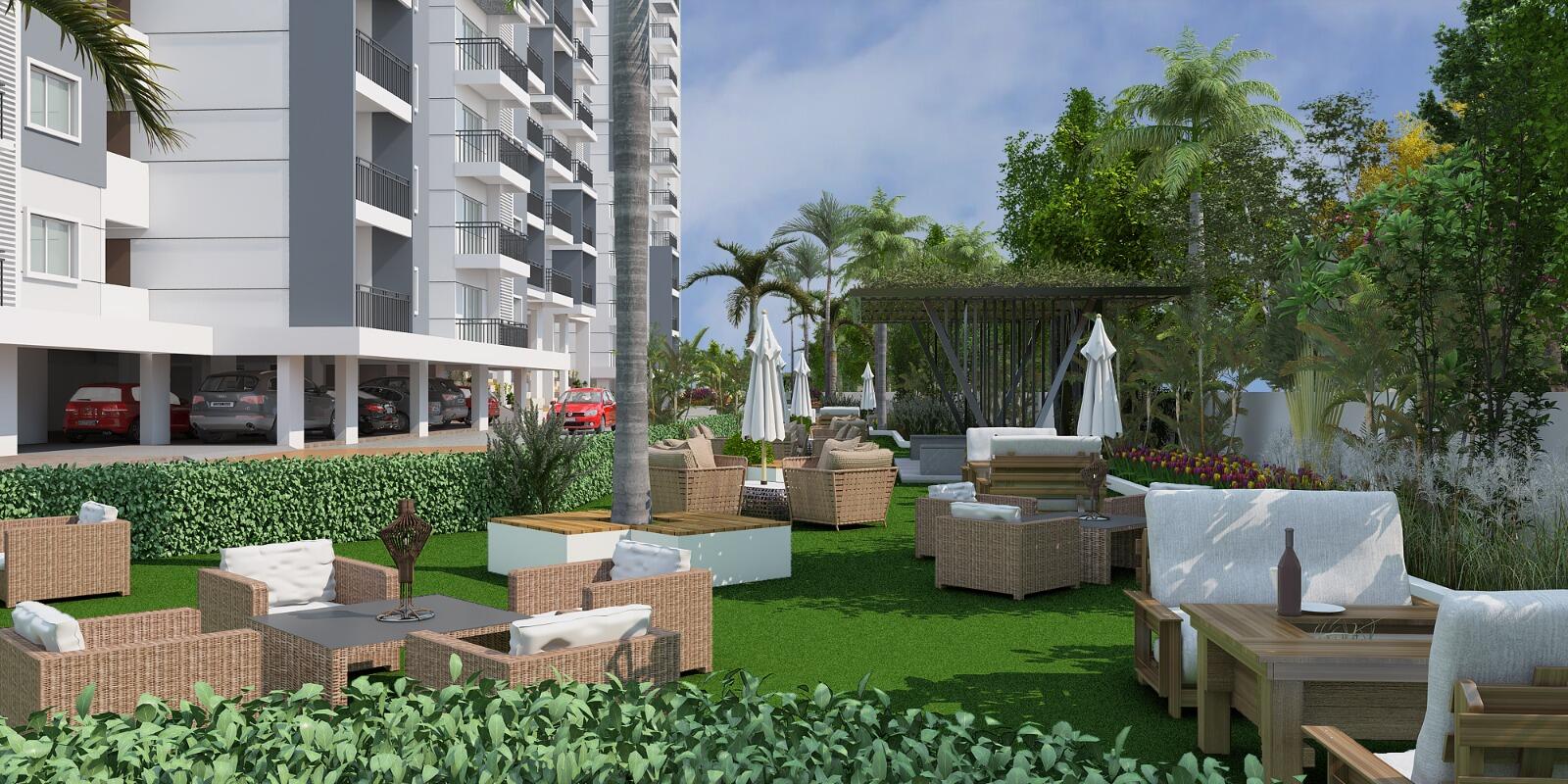 Property view 7