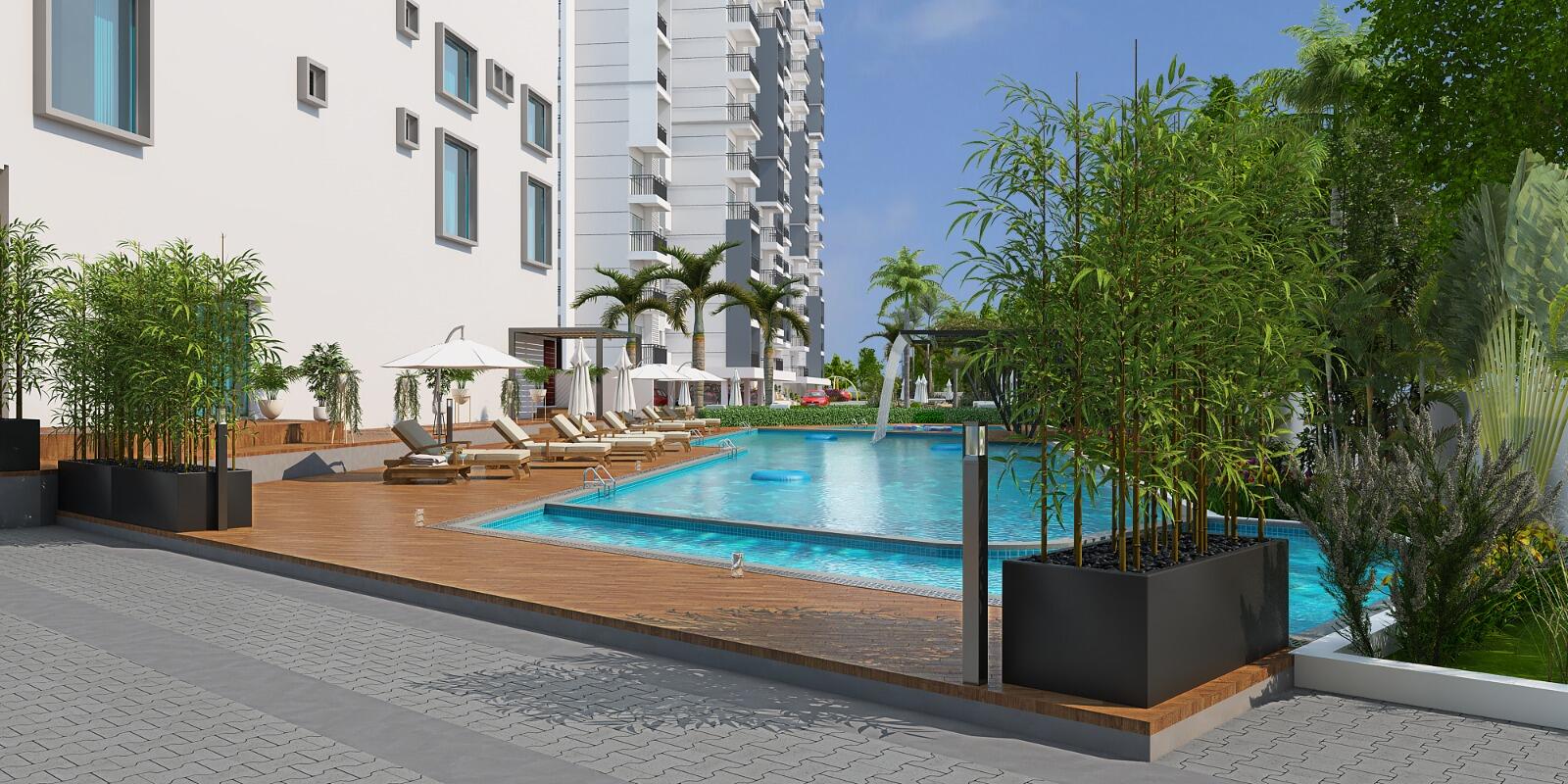 Property view 6