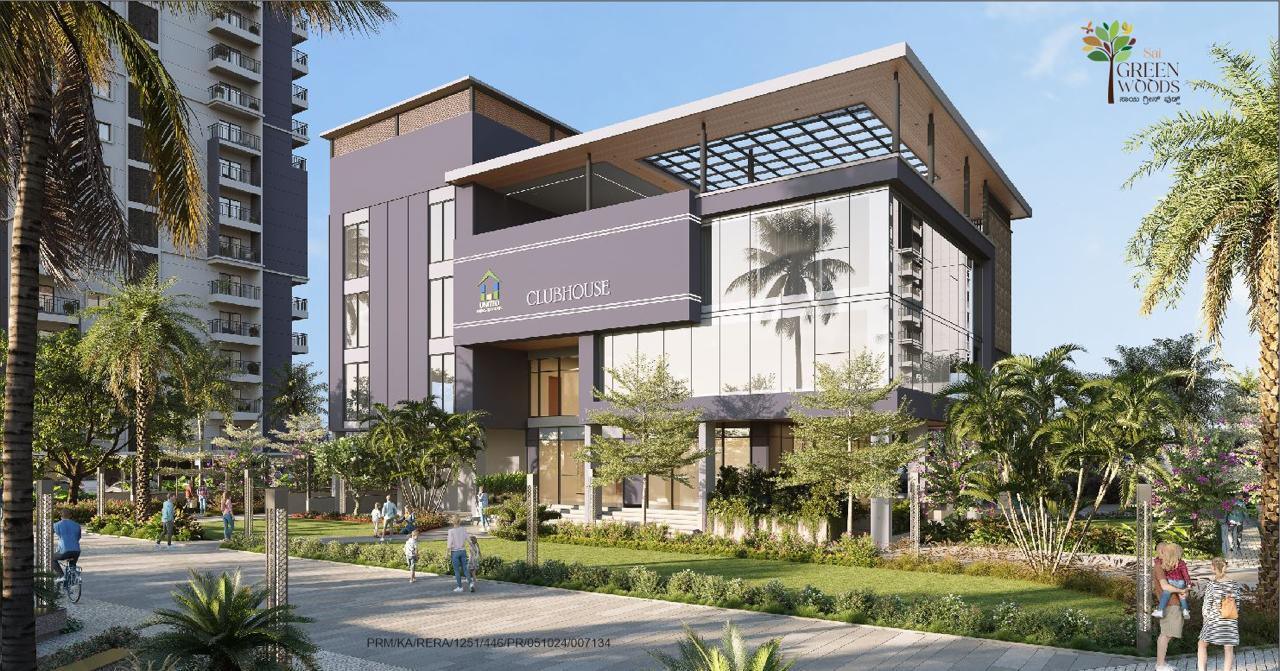 Property view 8