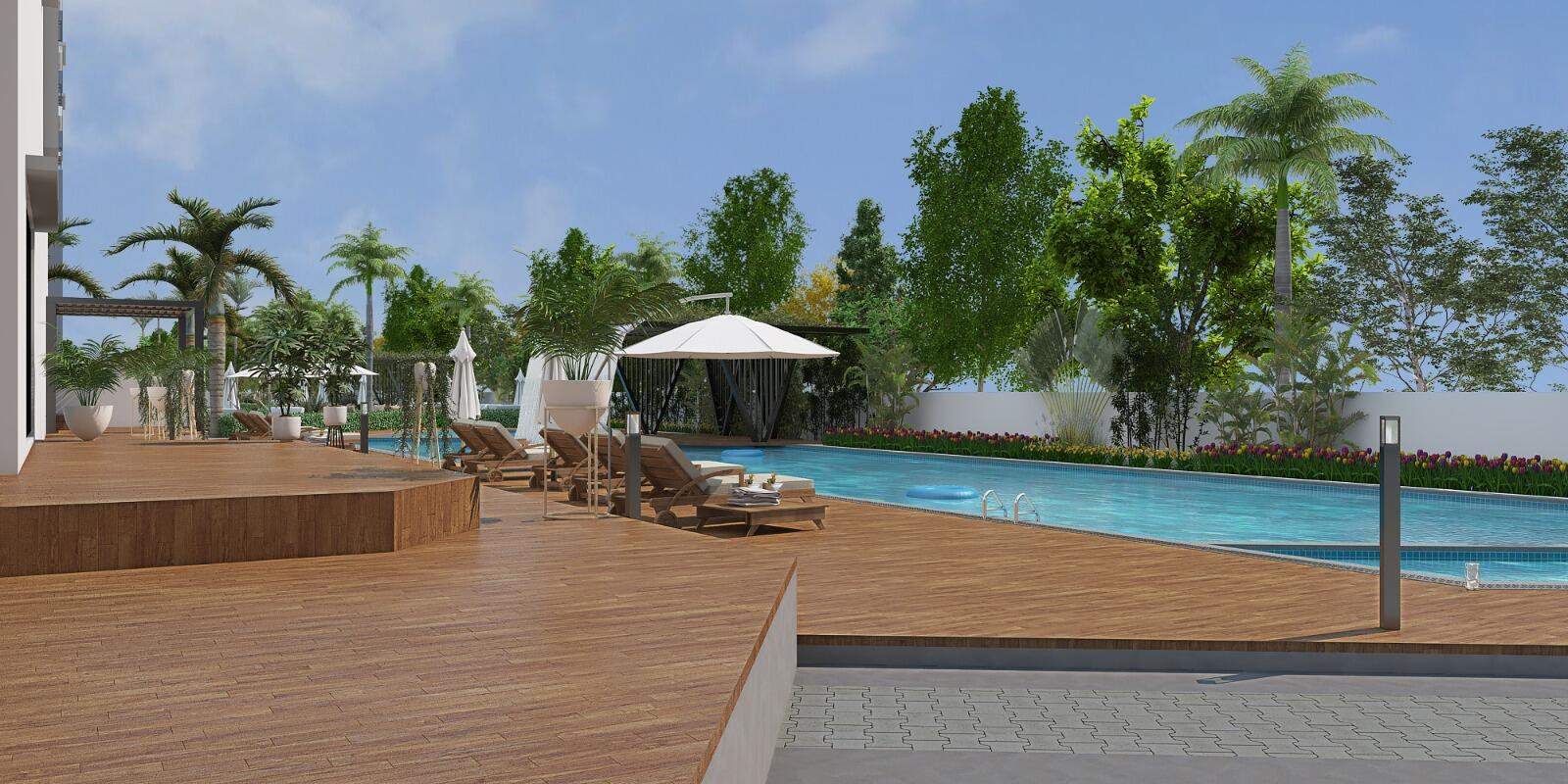Property view 14