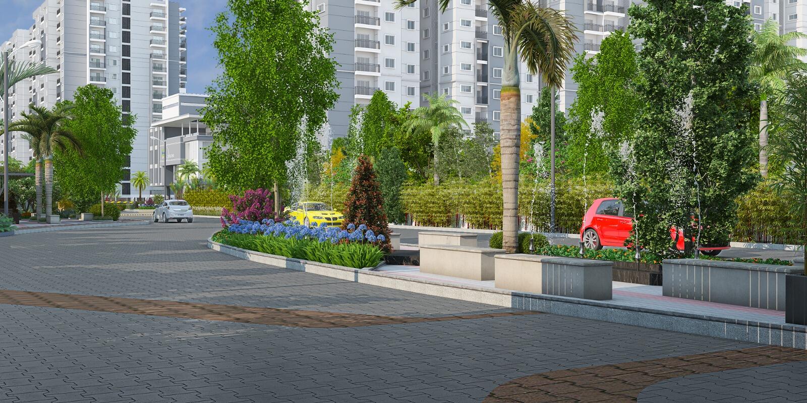 Property view 9