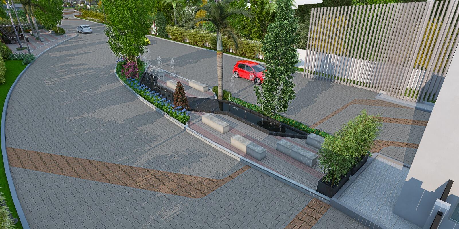 Property view 10