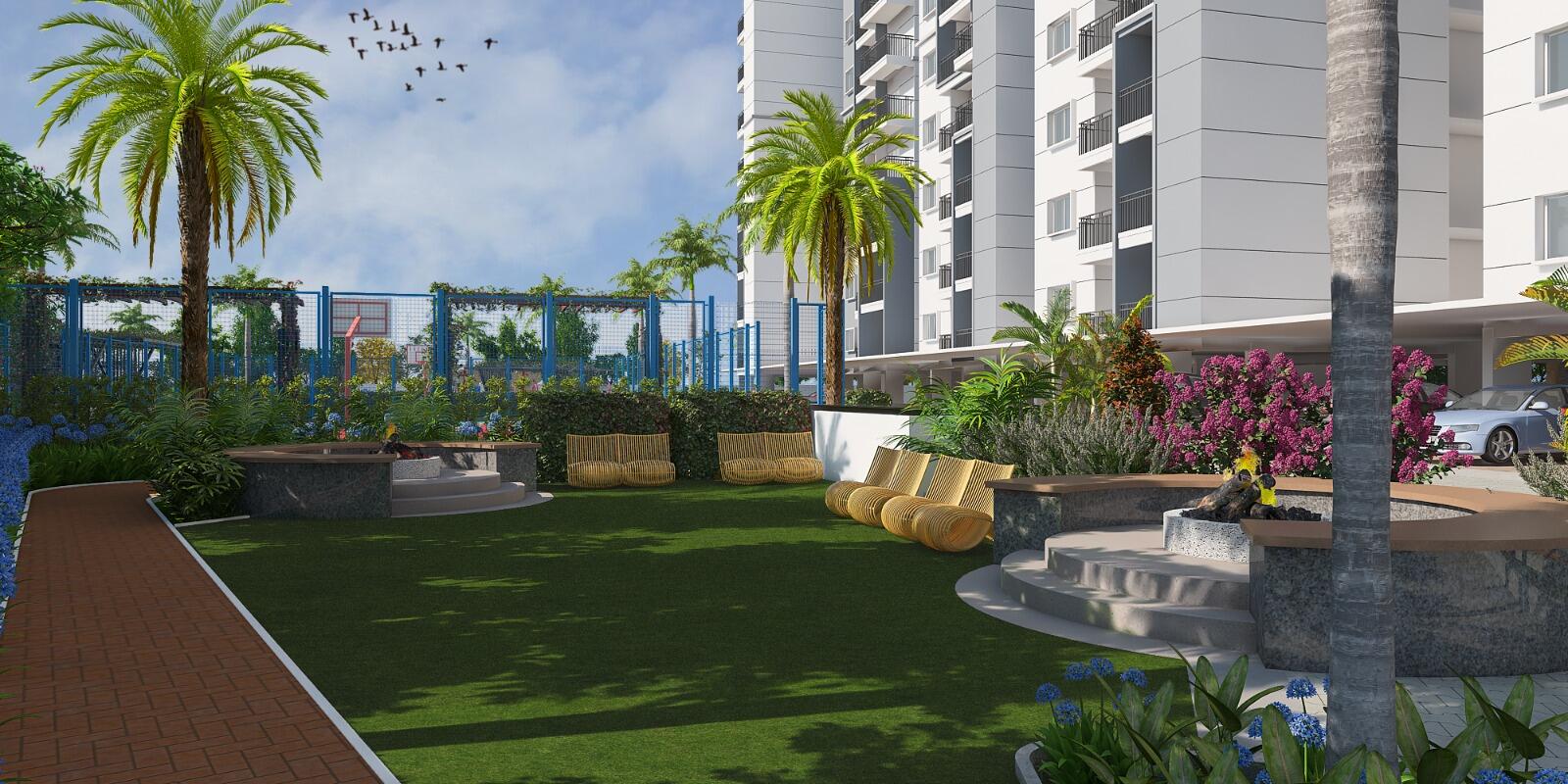 Property view 13