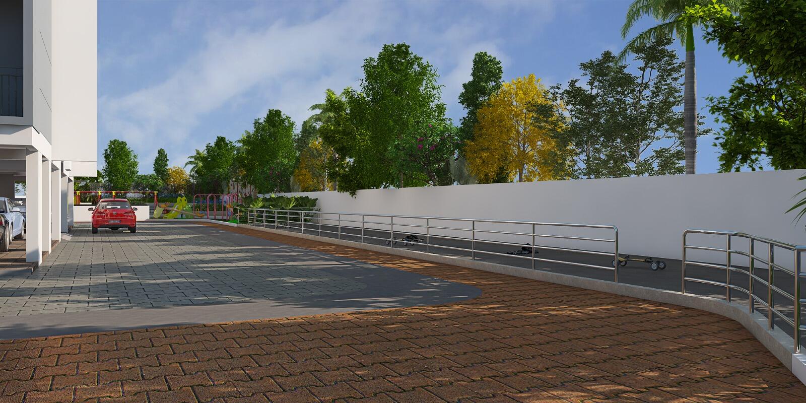 Property view 12