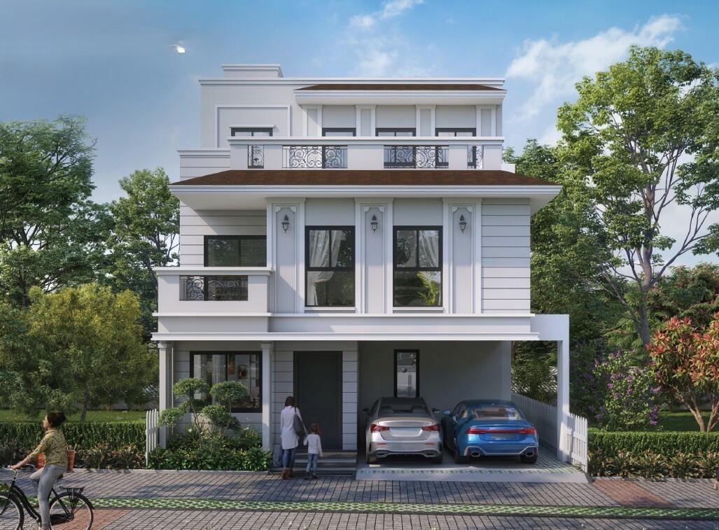 Property view 2